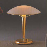 goldtablelamp.jpg